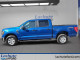 2023 Ford F-150 - Thumbnail 6