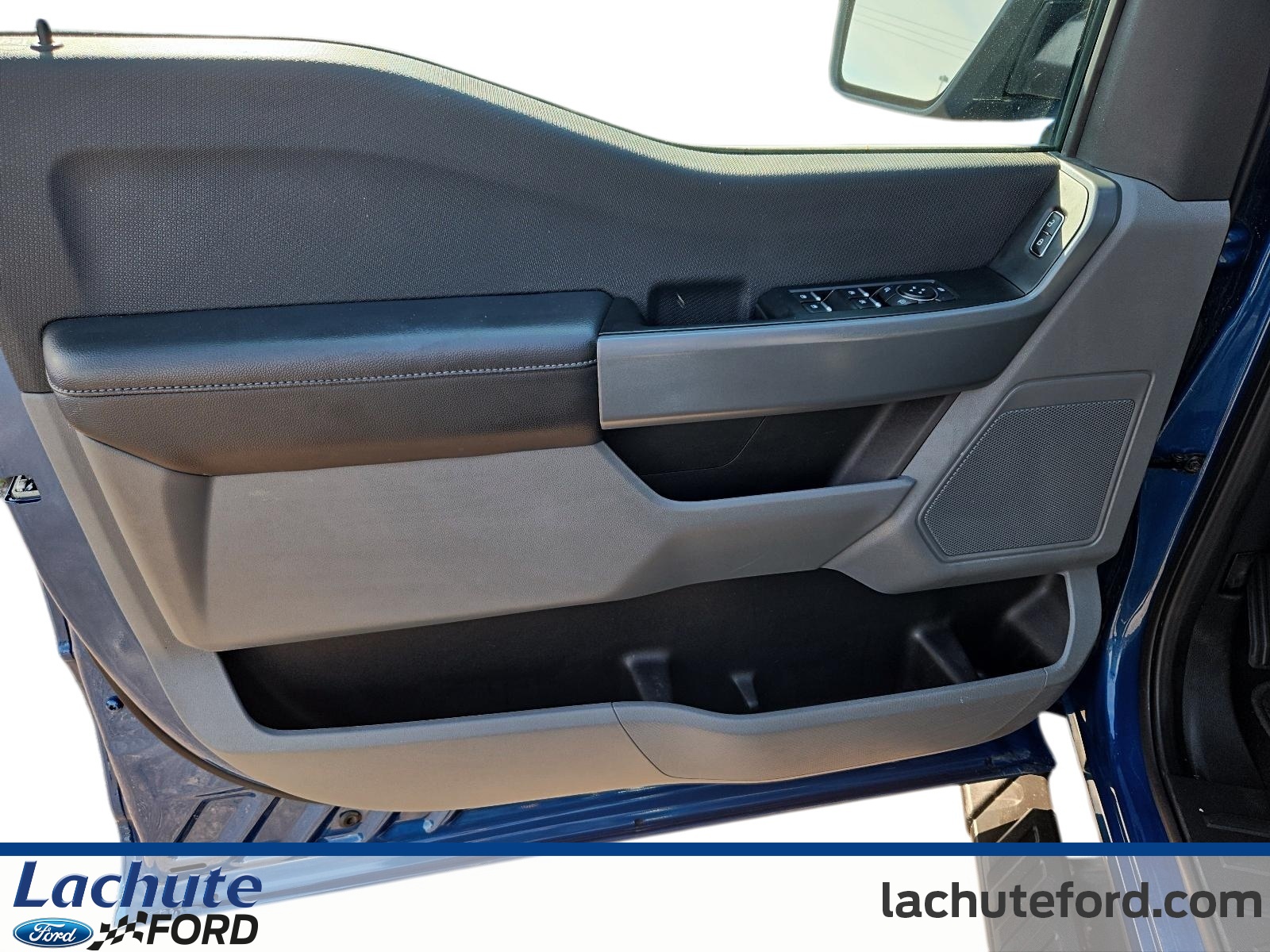 2023 Ford F-150 - Image 10