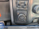 2023 Ford F-150 - Thumbnail 15