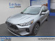 2024 Ford Escape - Thumbnail 1