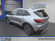 2024 Ford Escape - Thumbnail 5