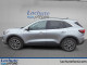 2024 Ford Escape - Thumbnail 6