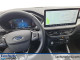2024 Ford Escape - Thumbnail 12
