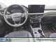 2024 Ford Escape - Thumbnail 17