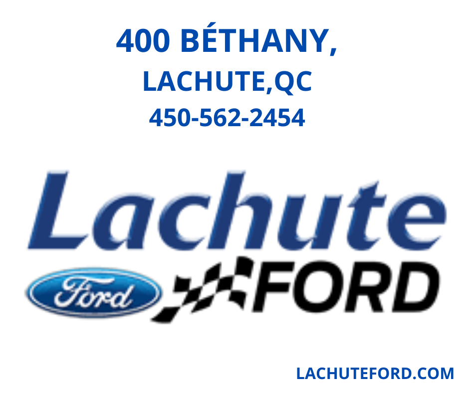 2024 Ford Escape - Image 20