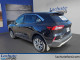 2024 Ford Escape - Thumbnail 5