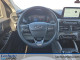 2024 Ford Escape - Thumbnail 14