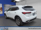 2023 Buick Envision - Thumbnail 5
