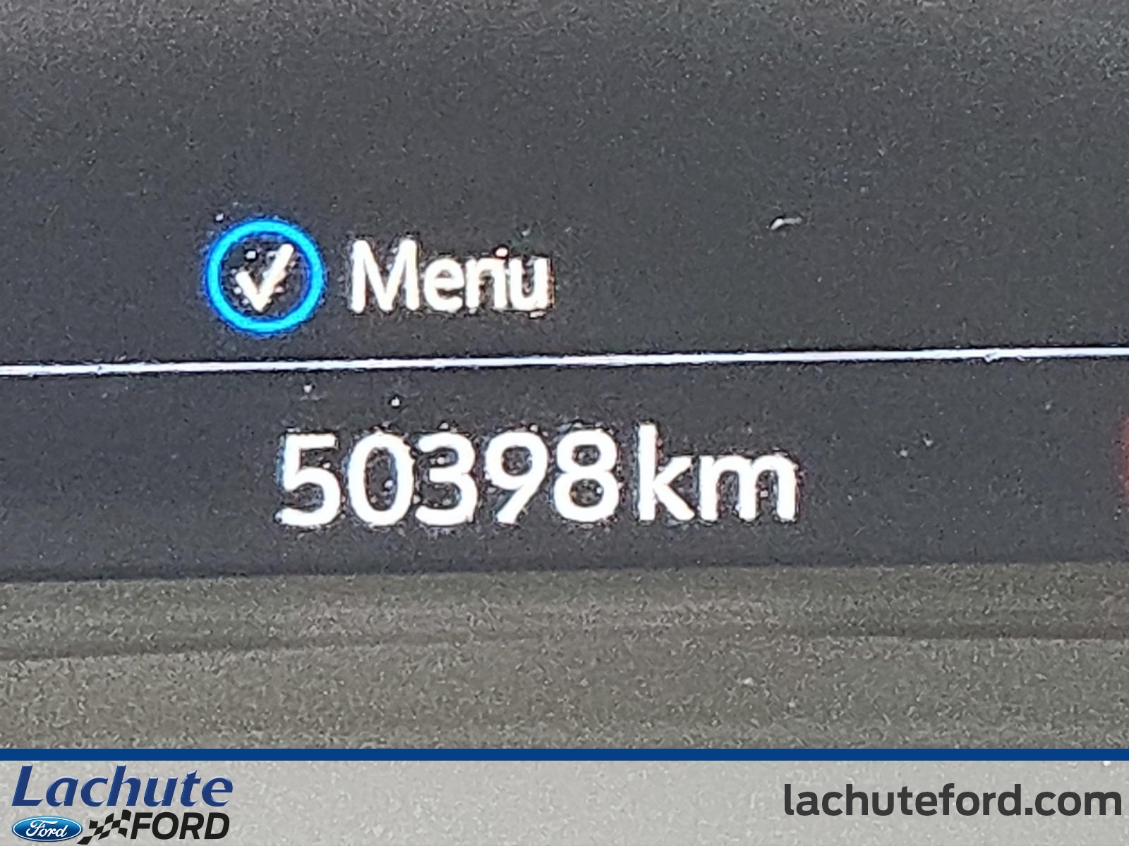 2023 Buick Envision - Image 14