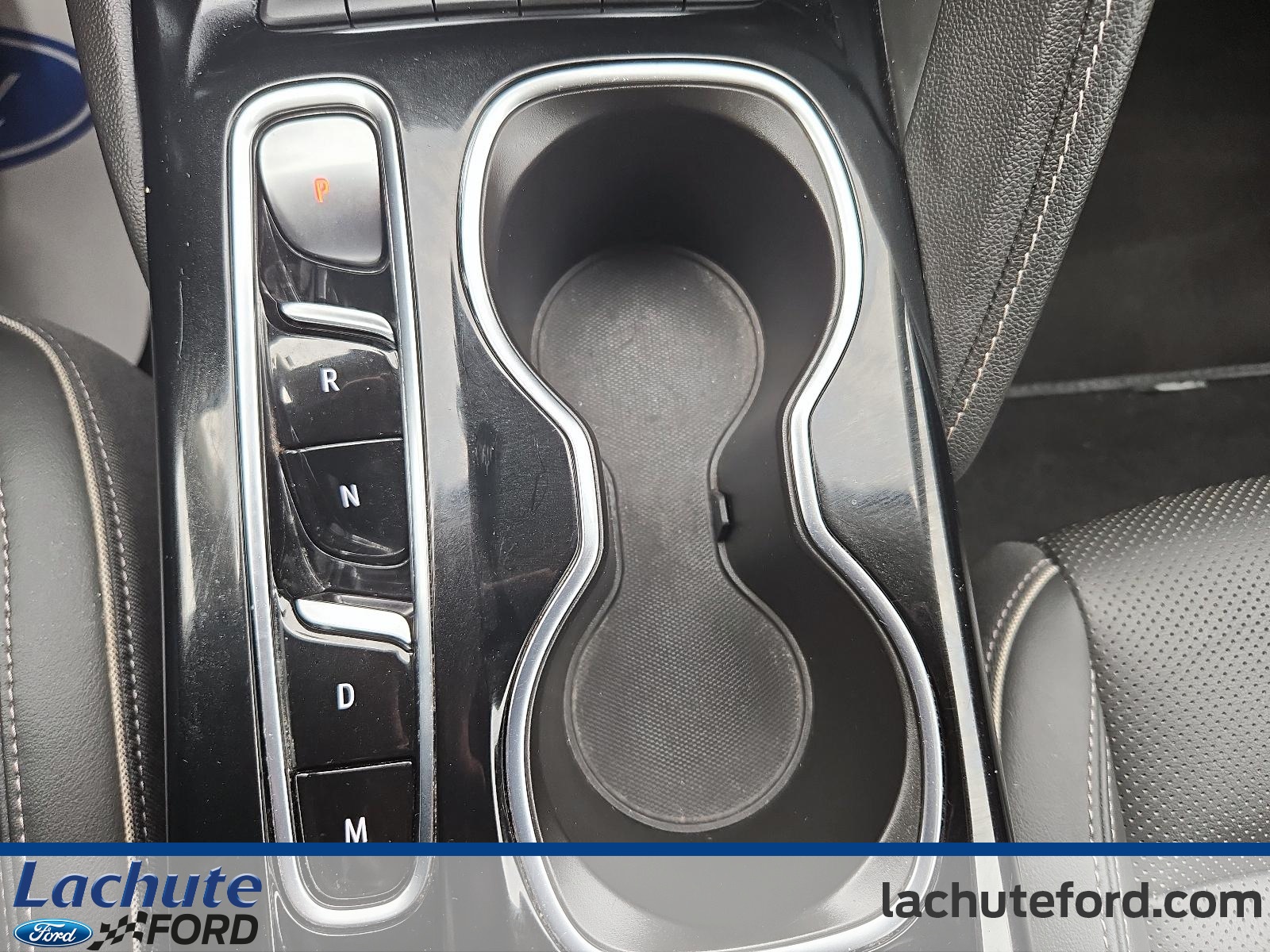 2023 Buick Envision - Image 16