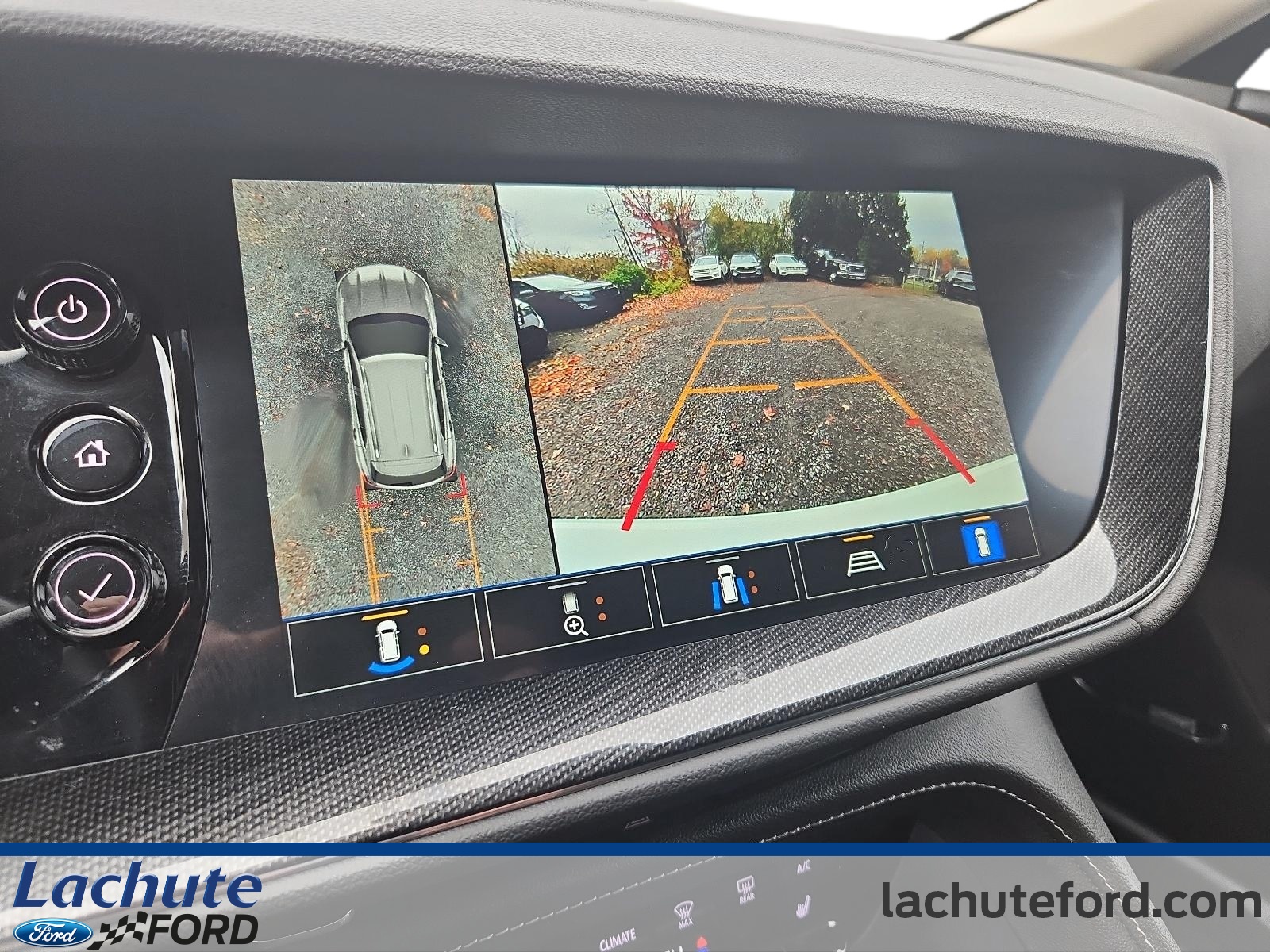 2023 Buick Envision - Image 18