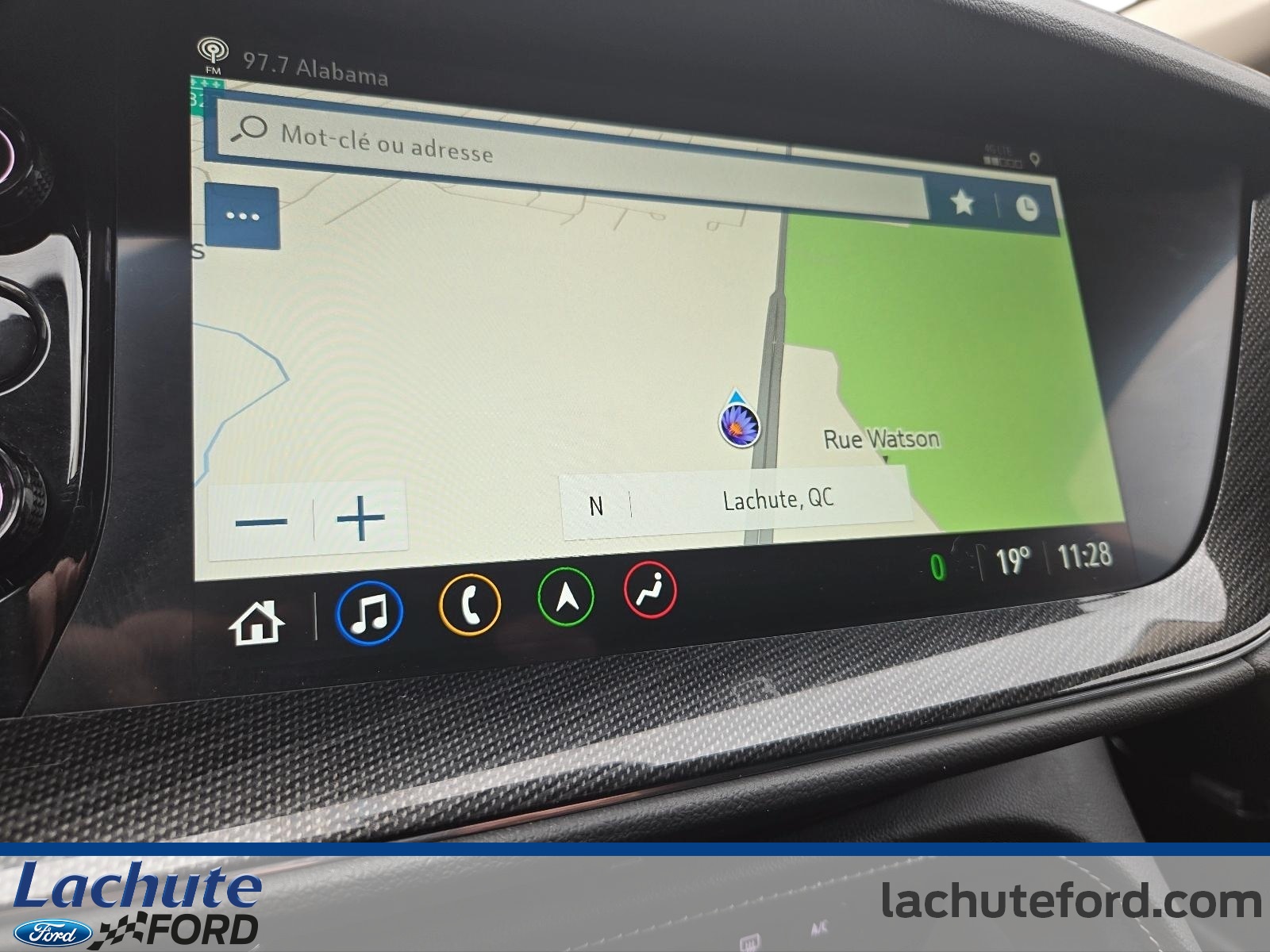 2023 Buick Envision - Image 19