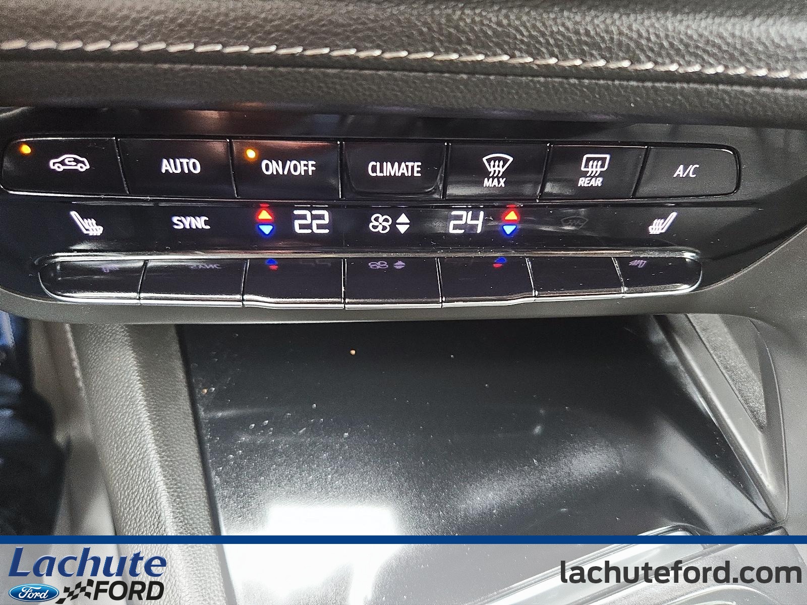 2023 Buick Envision - Image 20