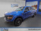 2025 Ford F-150 - Image 1