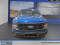 2025 Ford F-150 - Image 2