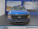 2025 Ford F-150 - Thumbnail 2