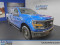2025 Ford F-150 - Image 3