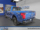 2025 Ford F-150 - Thumbnail 5