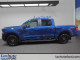 2025 Ford F-150 - Thumbnail 6