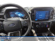 2025 Ford F-150 - Thumbnail 15