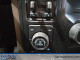 2025 Ford F-150 - Thumbnail 22