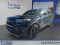 2023 Ford Explorer - Image 1