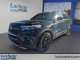 2023 Ford Explorer - Thumbnail 1