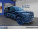 2023 Ford Explorer - Thumbnail 3