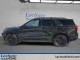 2023 Ford Explorer - Thumbnail 6