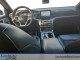 2023 Ford Explorer - Thumbnail 11