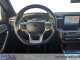 2023 Ford Explorer - Thumbnail 12