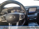 2023 Ford Explorer - Thumbnail 14