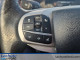 2023 Ford Explorer - Thumbnail 21