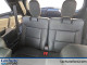 2023 Ford Explorer - Thumbnail 24