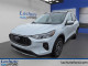 2025 Ford Escape Hybrid - Thumbnail 1