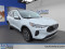 2025 Ford Escape Hybrid - Image 3