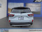 2025 Ford Escape Hybrid - Image 4