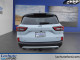 2025 Ford Escape Hybrid - Thumbnail 4