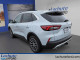 2025 Ford Escape Hybrid - Thumbnail 5