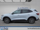 2025 Ford Escape Hybrid - Thumbnail 6