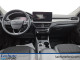 2025 Ford Escape Hybrid - Thumbnail 7
