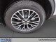 2025 Ford Escape Hybrid - Thumbnail 8