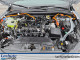 2025 Ford Escape Hybrid - Thumbnail 9