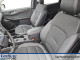 2025 Ford Escape Hybrid - Thumbnail 10