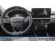 2025 Ford Escape Hybrid - Thumbnail 11
