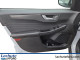 2025 Ford Escape Hybrid - Thumbnail 12