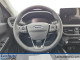 2025 Ford Escape Hybrid - Thumbnail 13