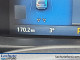 2025 Ford Escape Hybrid - Thumbnail 14