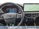 2025 Ford Escape Hybrid - Thumbnail 15