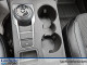 2025 Ford Escape Hybrid - Thumbnail 16